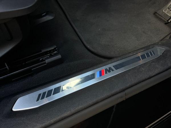BMW 1 Series Photo autoimg-1418663e21c9c671fcd015511a6dd0f91e72b131.jpg