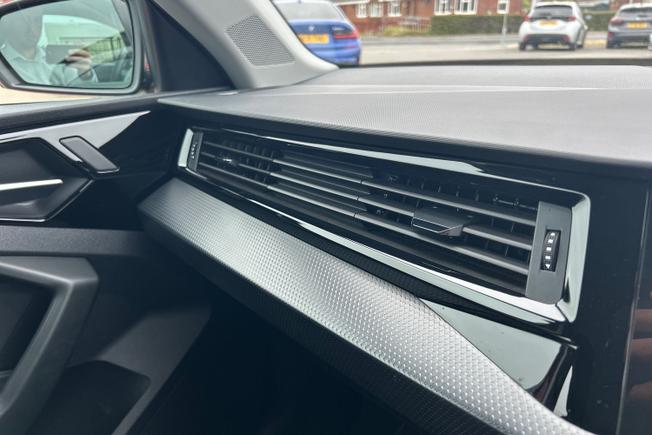 AUDI A1 Photo 47