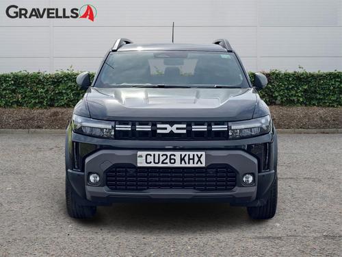 Dacia Duster Photo autoimg-141ae77eb99e6e194c6789788a8135b63805fd17.jpg