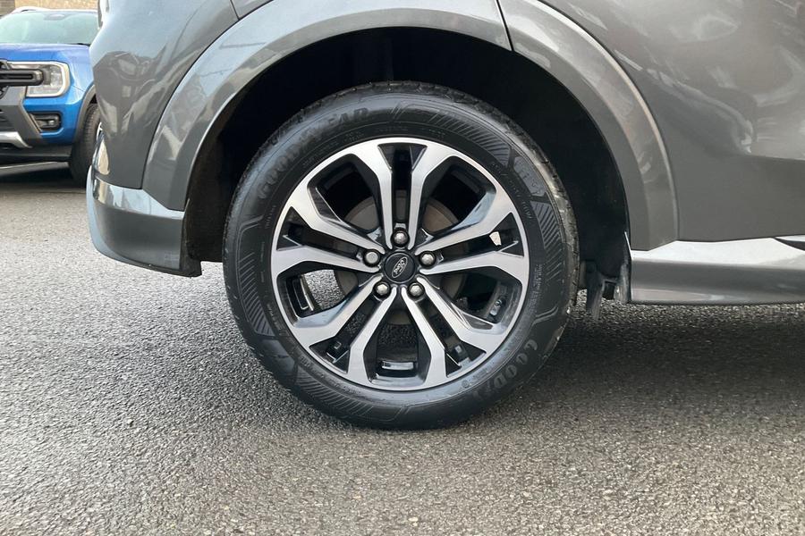 Ford PUMA Photo autoimg-141b67a21b8be8c6f22aa9a254100a1f4078e491.jpg