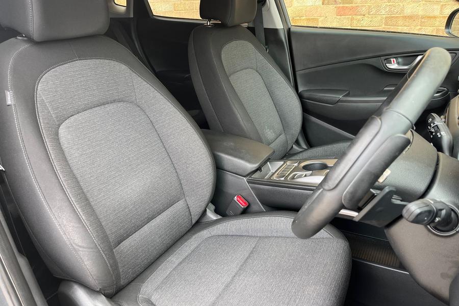 Hyundai KONA Photo autoimg-141da0db7f941280ae7900fdbb4b426b9bb901b4.jpg