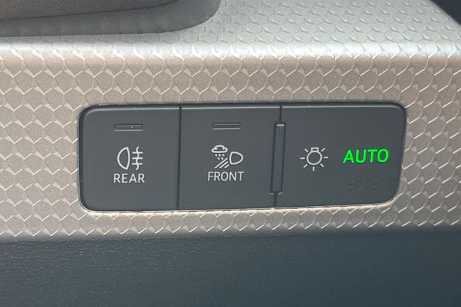AUDI A1 Photo 33