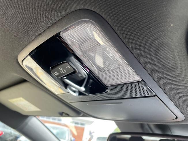 KIA Ceed Photo 42