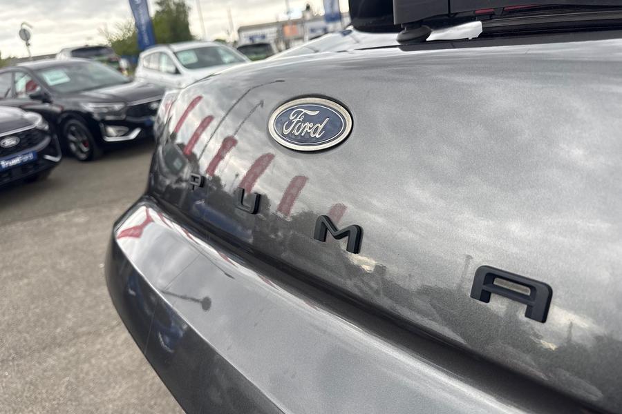 Ford Puma Photo autoimg-1420b6d378e4d5fac9a3ba9045fcd0da8f96e822.jpg