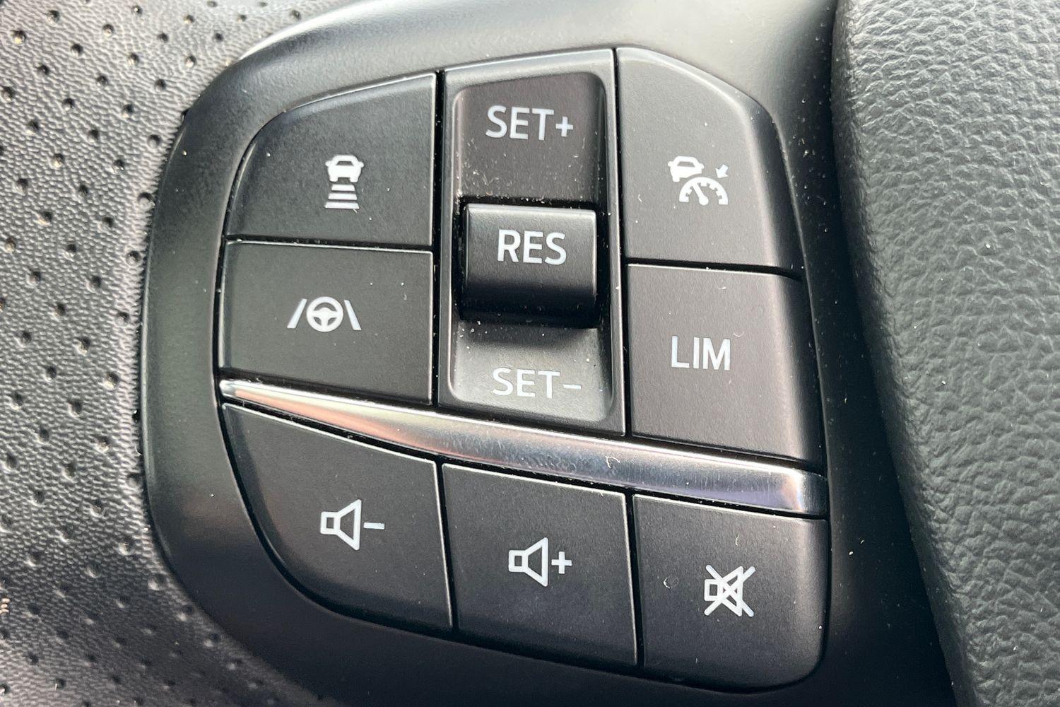 Ford KUGA Photo 41