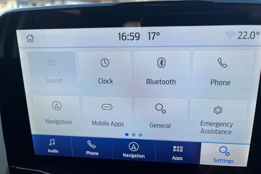 Ford ECOSPORT Photo autoimg-1423581a9321c1f00e0e49d6e86a1a63395a52a4.jpg