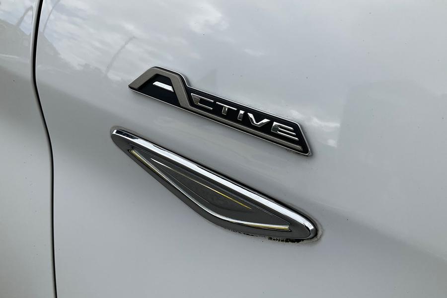 Ford KA+ Photo autoimg-1423e7ea726ca06d871ca37da1372ab2b53dded7.jpg