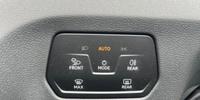 Volkswagen ID.3 Photo 28