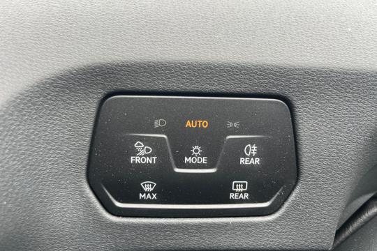 Volkswagen ID.3 Photo autoimg-1424bac0ba416b5a489aa8e0215ca52dc66108d1.jpg