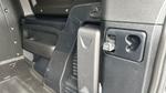 Land Rover Defender Photo 26