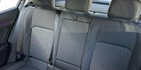 Volkswagen Golf Photo 18