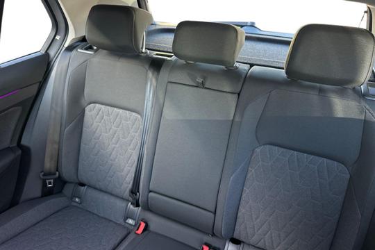 Volkswagen Golf Photo autoimg-14254b287ecd232dfa63b122240d31bb7a38c6e9.jpg