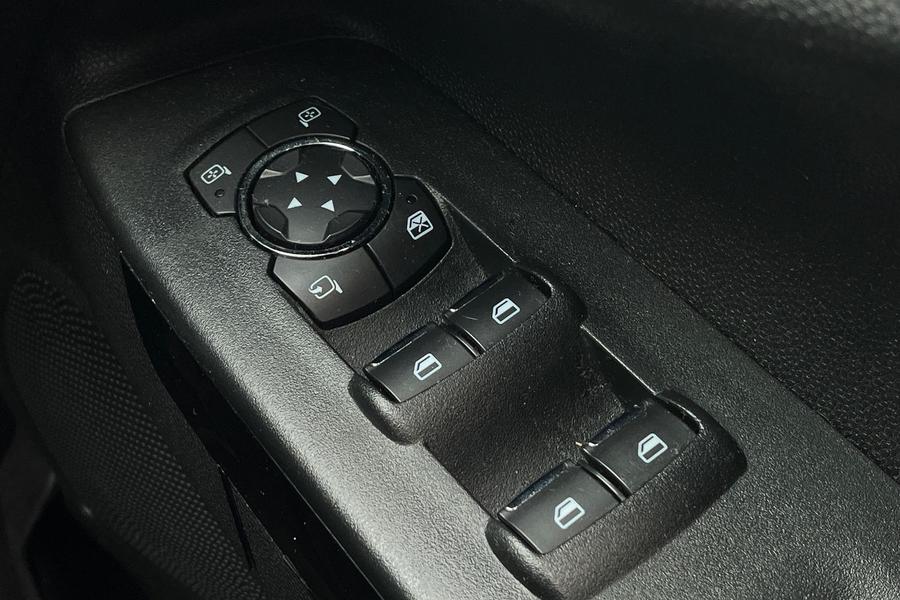 Ford Ecosport Photo autoimg-1425a482777a33d59ab68c09283e31d316f97cfb.jpg
