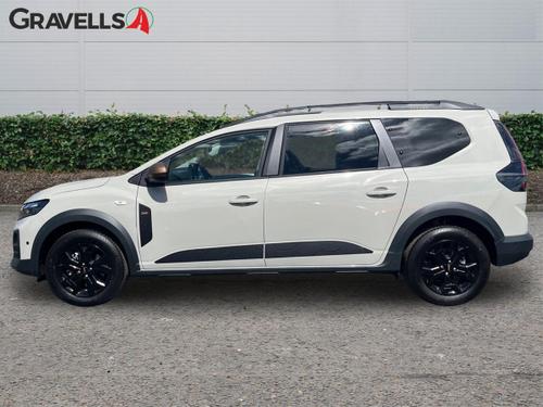 Dacia JOGGER Photo autoimg-1425cd91b1ba282d22b4e9e4a29c335e577b9038.jpg