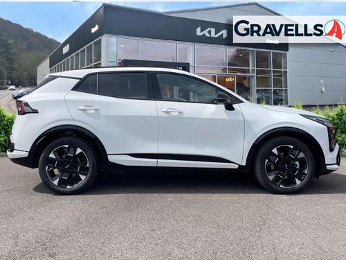 Kia SPORTAGE Photo autoimg-1425f2a185a5154bbd57ae013ae0aec3a40ec1ba.jpg