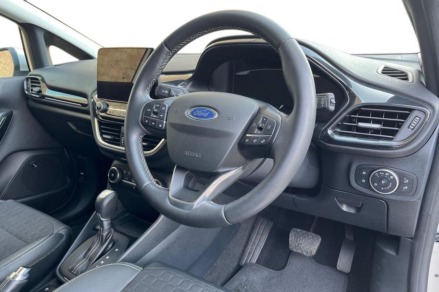 Ford FIESTA Photo autoimg-1426c1a3d938d89ddf3179595fa64d5db8b78b2b.jpg