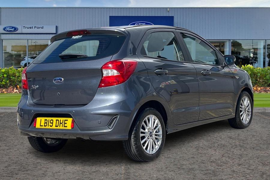 Ford Ka+ Photo autoimg-1426dabd289cfce88078387f499a22aed6e1a0be.jpg
