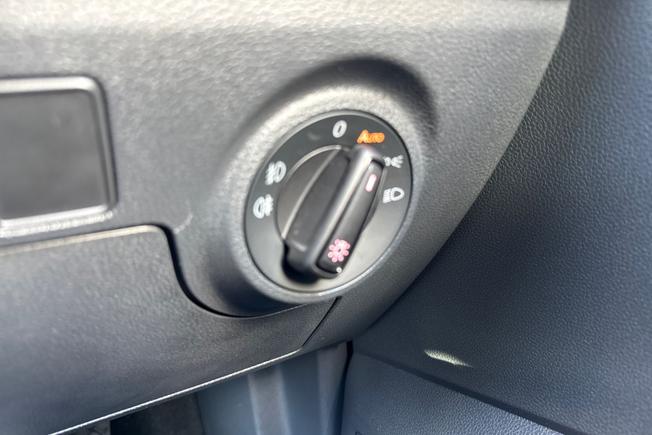 SEAT Arona Photo 33