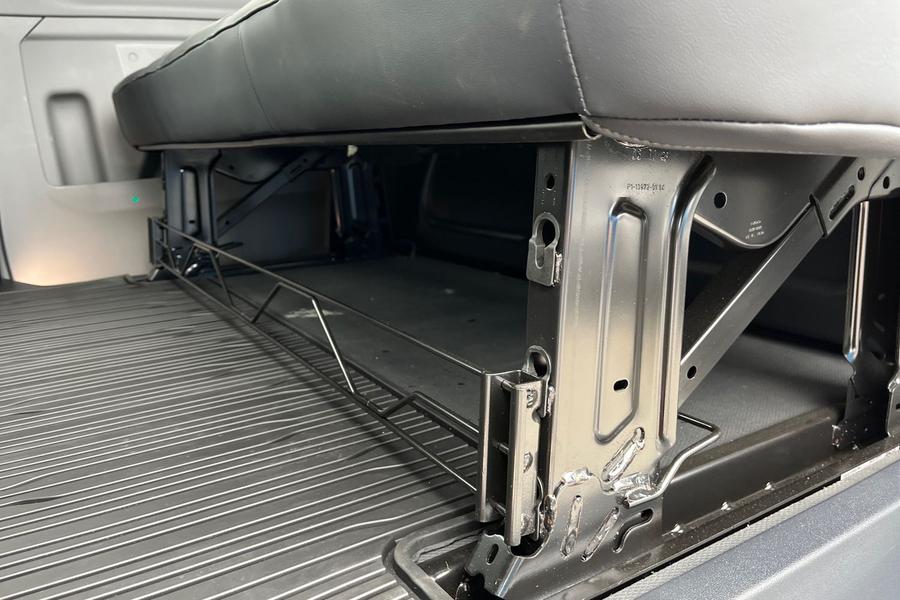 Ford Transit Custom Photo autoimg-142a7010c713afed70d3db63a604e3fb8c808feb.jpg