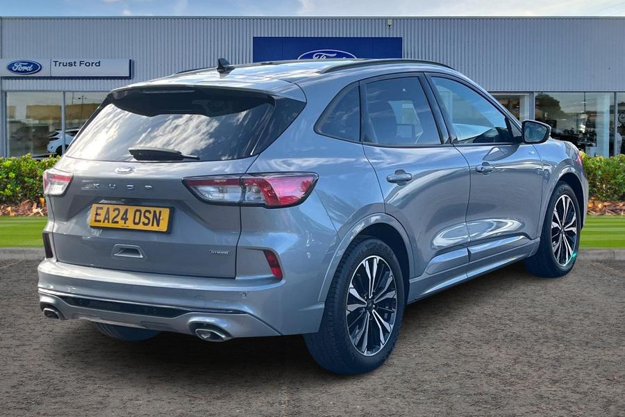 Ford KUGA Photo autoimg-142abd68b5cd1088a757aeb28b55451bbf782328.jpg