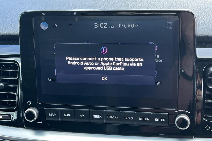 Kia STONIC Photo autoimg-142cfcd394c9dcaafd7e45d27d8948a89a4a8dc5.jpg