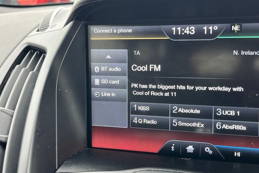 Ford KUGA Photo autoimg-142e2a091d1ba82800078f62c3fd81cd6b435fa4.jpg