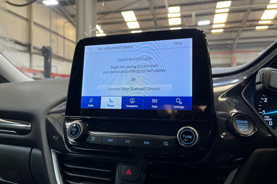 Ford PUMA Photo autoimg-142f5eeea296e1b9b2c6144396e5012be5b93834.jpg