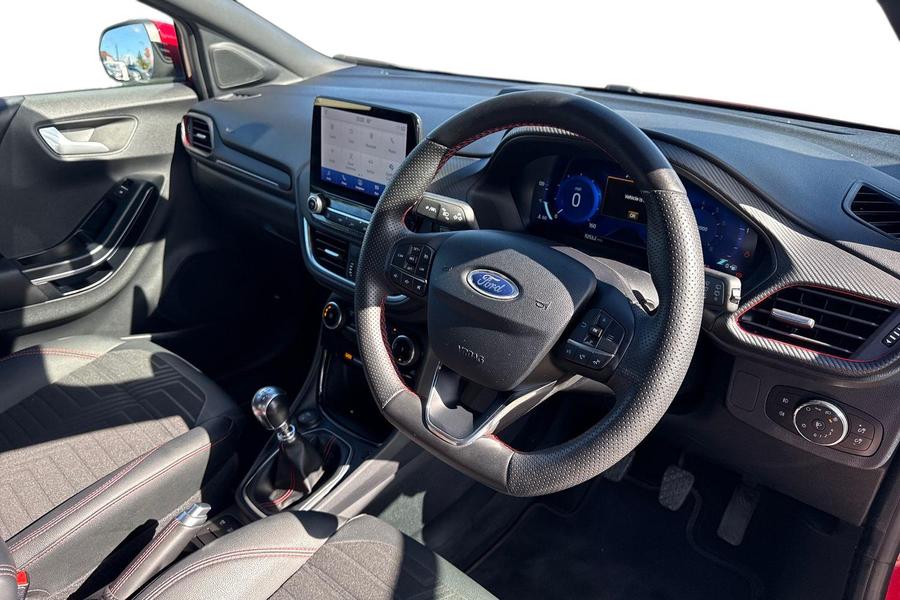Ford PUMA Photo autoimg-142fc3847d07442214c7f810fc3adb65f28c0f75.jpg