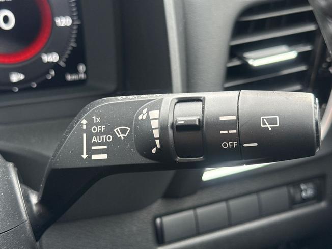 NISSAN X-Trail Photo 29