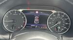 Nissan Juke Photo 20