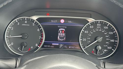 Nissan Juke Photo autoimg-142ff597af297937b19d34155e8a46c2cfc0c575.jpg