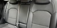 Kia Ceed Photo 23