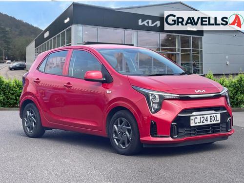Kia PICANTO Photo autoimg-1431440ebc91ec2d5d1d8f49211997d1f36b8da9.jpg