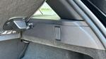 Land Rover Range Rover Evoque Photo 26