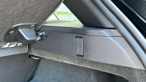 Land Rover Range Rover Evoque Photo autoimg-143177fe8092dd40b660507d3b80d0e598622e3a.jpg