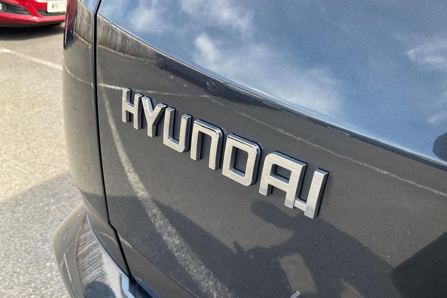 Hyundai TUCSON Photo autoimg-143388447501ee7b5fd0b6e50c8cdbd59c670576.jpg