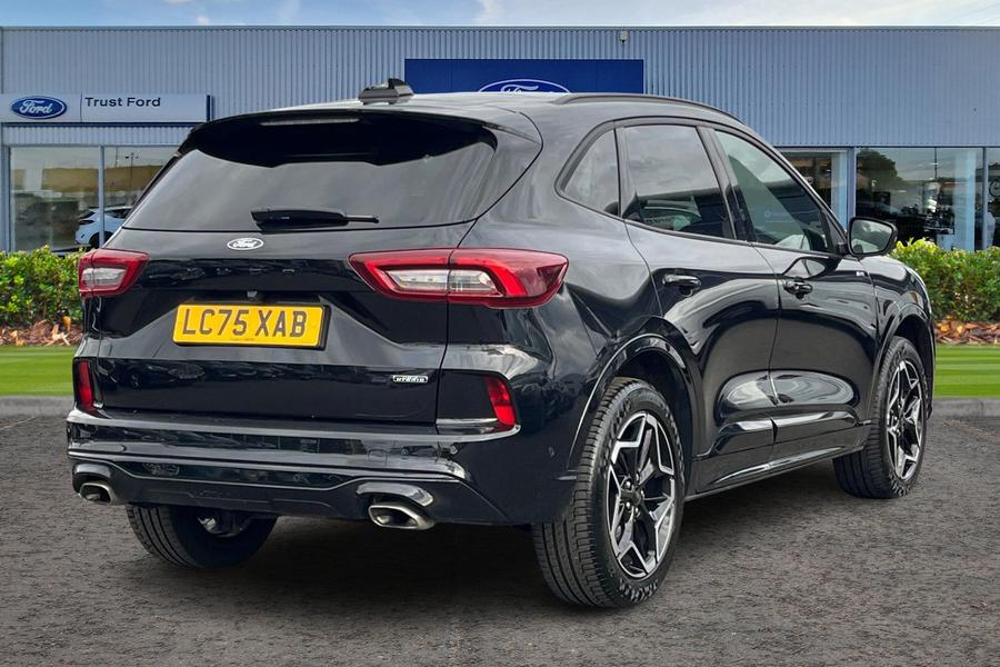 Ford KUGA Photo autoimg-14338a015042a646ceadbe8aa189a55cadfce5a3.jpg
