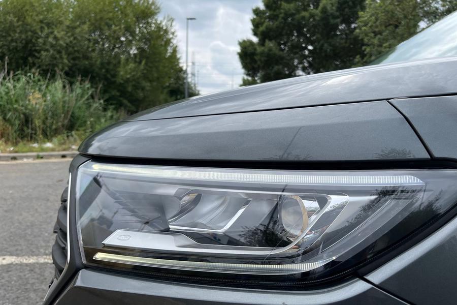 Ford TRANSIT CONNECT Photo autoimg-1435565f646b1e90468c3c40b2b949b54235c24e.jpg