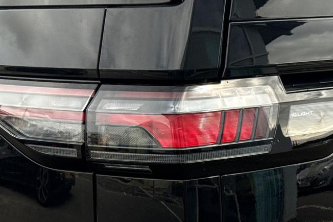 VOLKSWAGEN Id. Buzz Photo 18