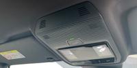 Volkswagen ID.4 Photo 37