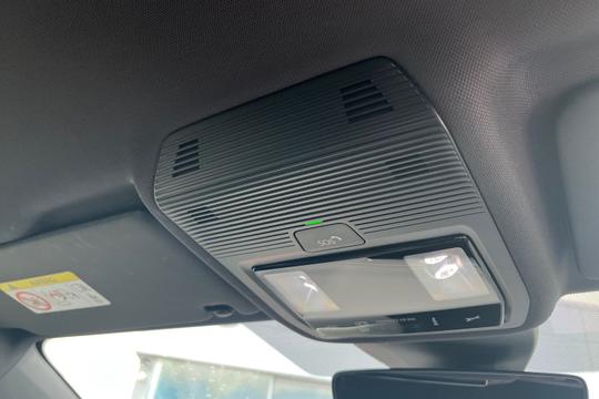 Volkswagen ID.4 Photo autoimg-143763c34b817fa5e2aeaceea655c31e429942e7.jpg