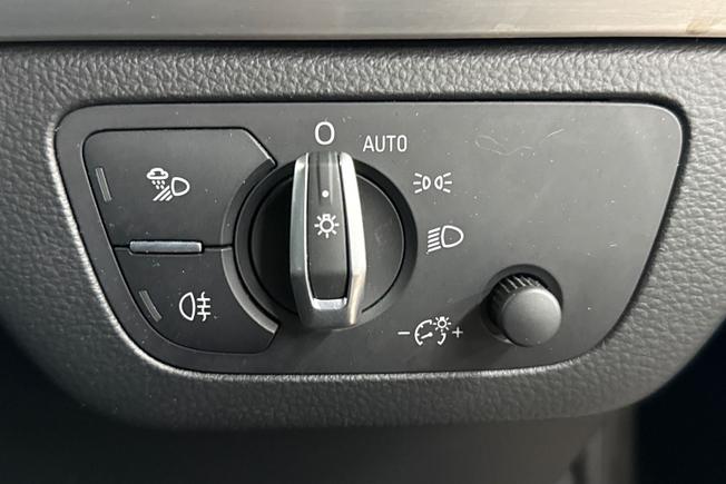 AUDI Q5 Photo 24