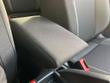 Volkswagen Taigo Photo 31
