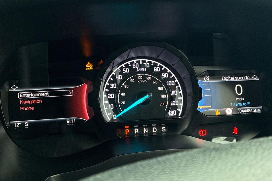 Ford RANGER Photo autoimg-1438acdfce37a82f455047a8c0e3bbf7a237208b.jpg