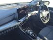 Volkswagen Golf Photo 2