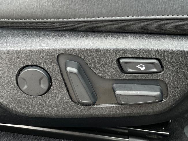 Kia Ev6 Photo 32
