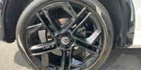 Volkswagen Tiguan Photo 33