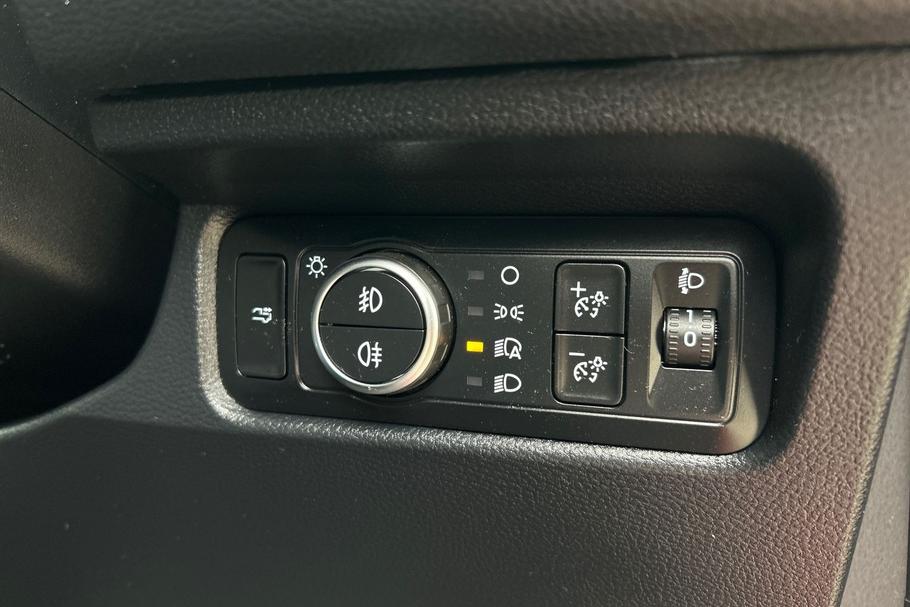Used Ford RANGER PX25WVA 32