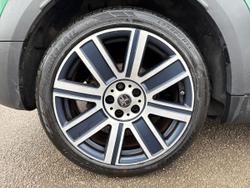 MINI Countryman Photo 5