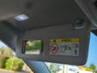 Volkswagen Golf Photo 36
